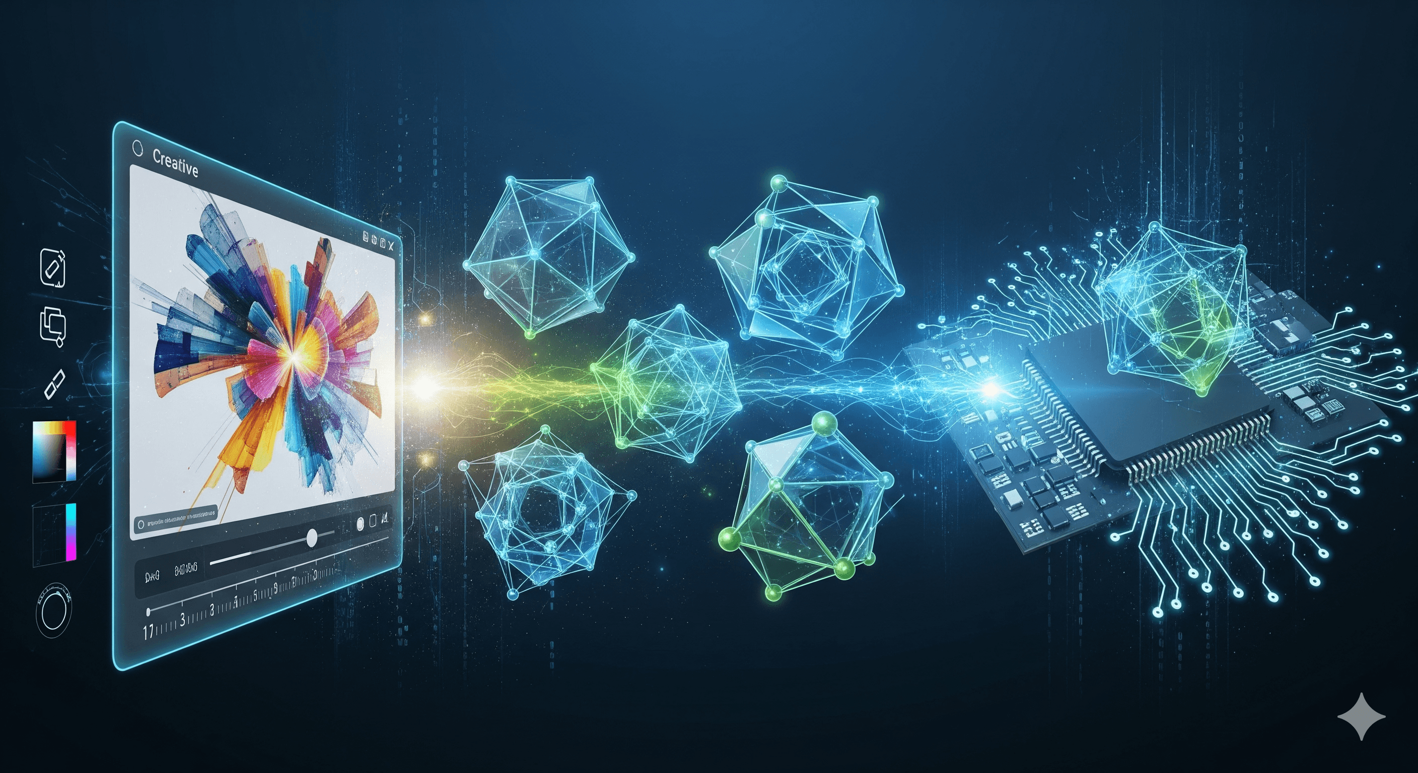 August's AI Revolution: DeepMind's Latest Models and Offerings