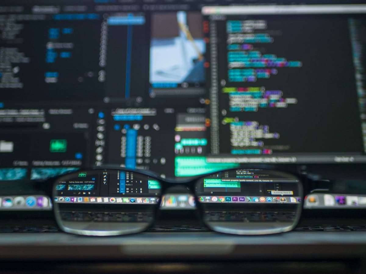 Python's "Simplicity": A Sarcastic Odyssey Through Project Setup