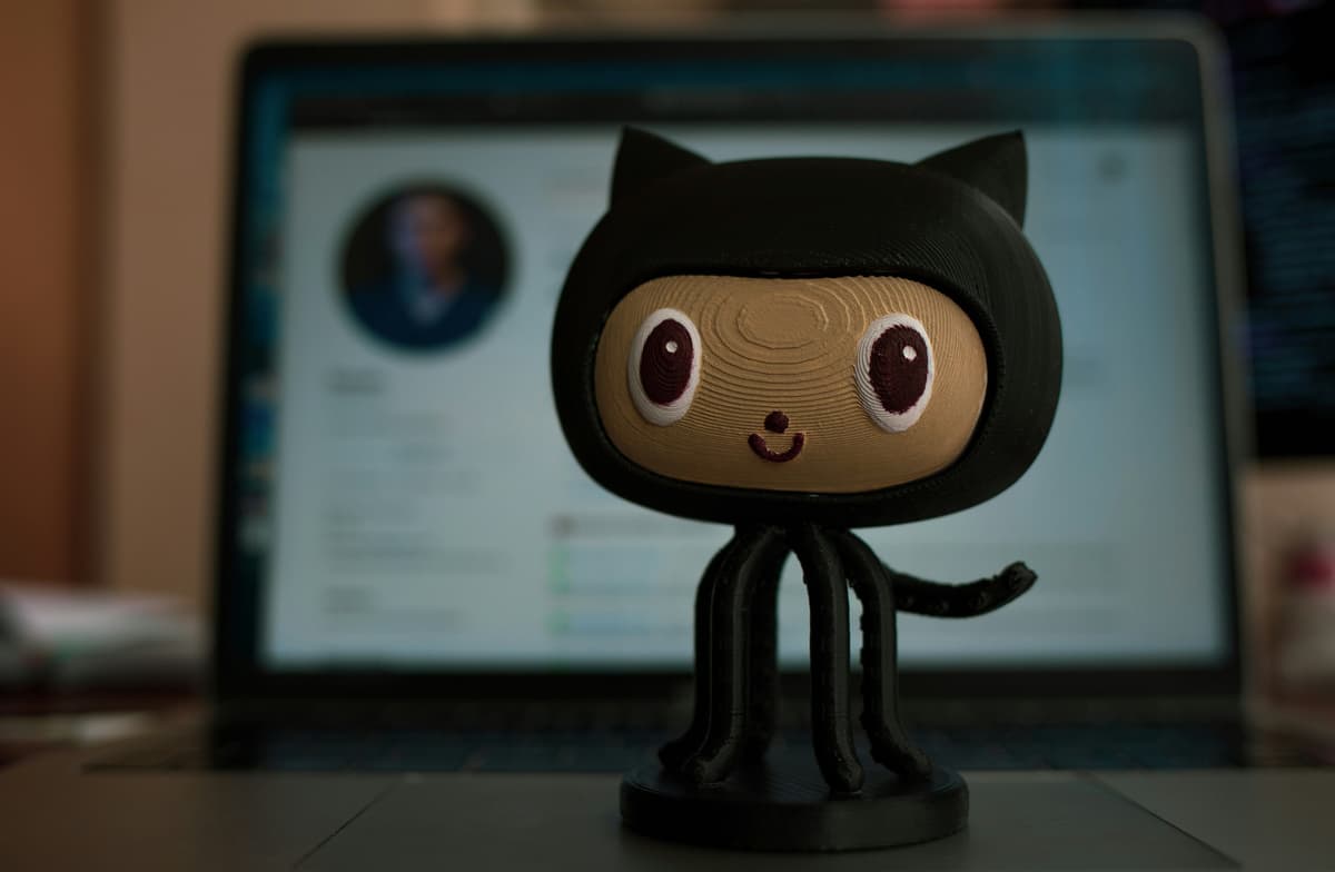 Setting Up CI/CD with GitHub Actions